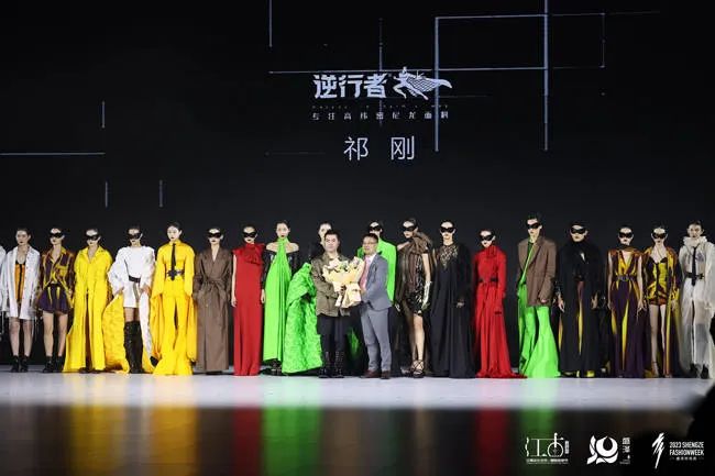 昆仑学员蒋文建丨“逆行者”新材料品牌90天···