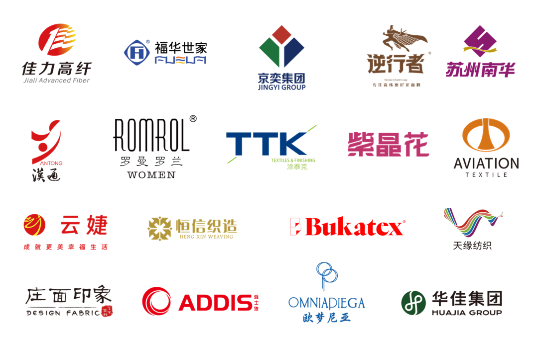 1709697347866265.png 640 (2).png