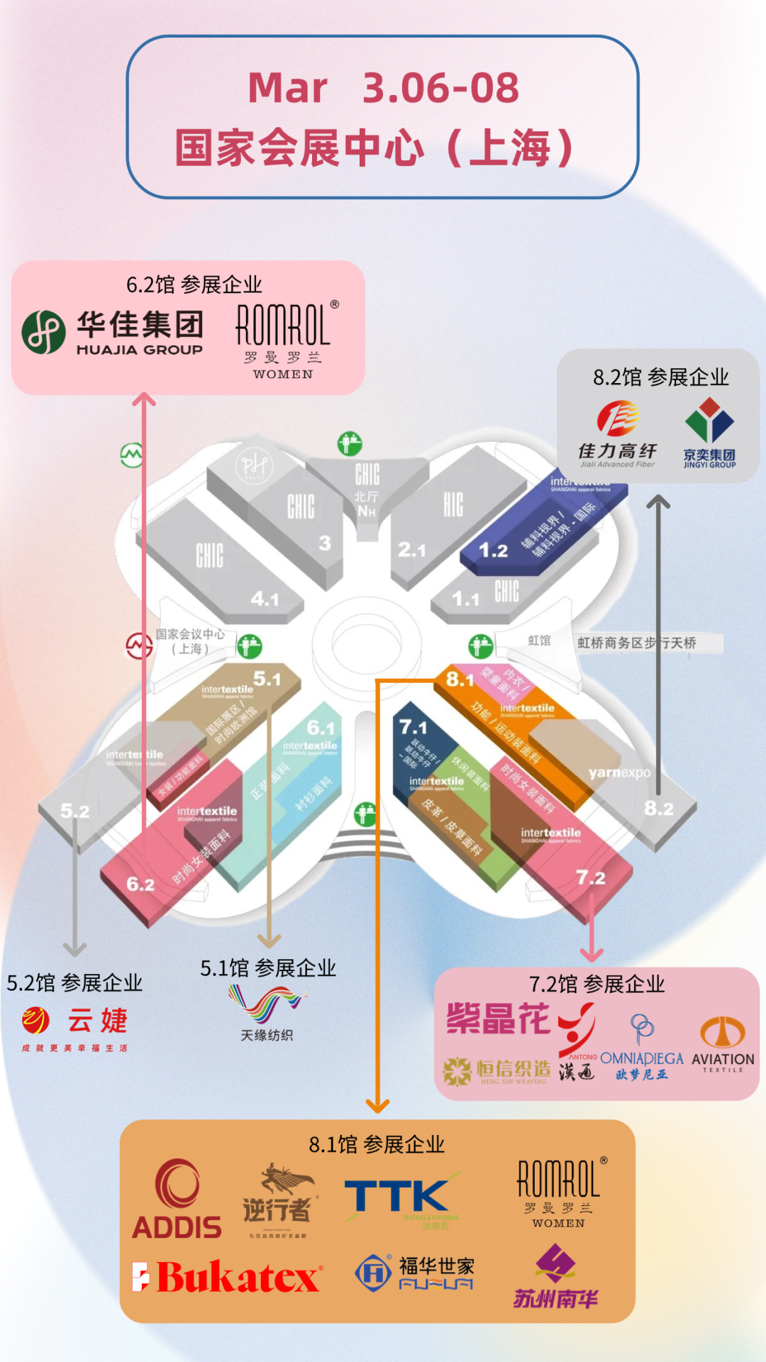 1709697372184340.png 640 (3).png